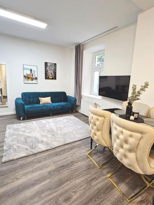 Affordable Suite In Vienna'S Hotpoint Luaran gambar