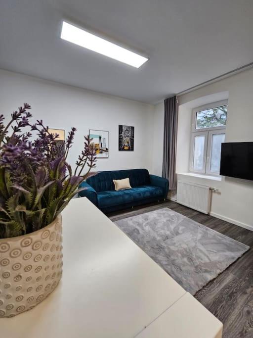 Affordable Suite In Vienna'S Hotpoint Luaran gambar