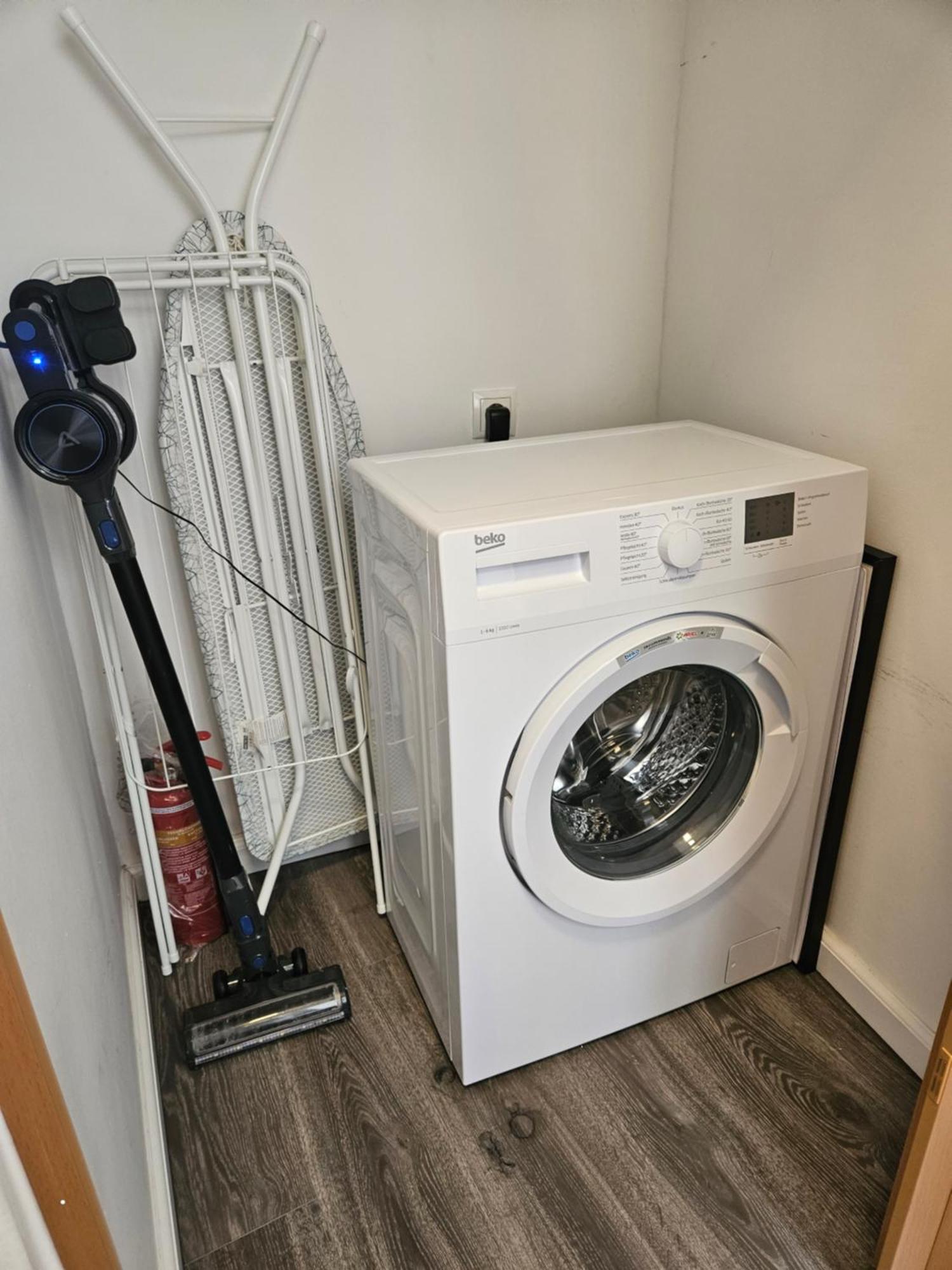 Affordable Suite In Vienna'S Hotpoint Bilik gambar